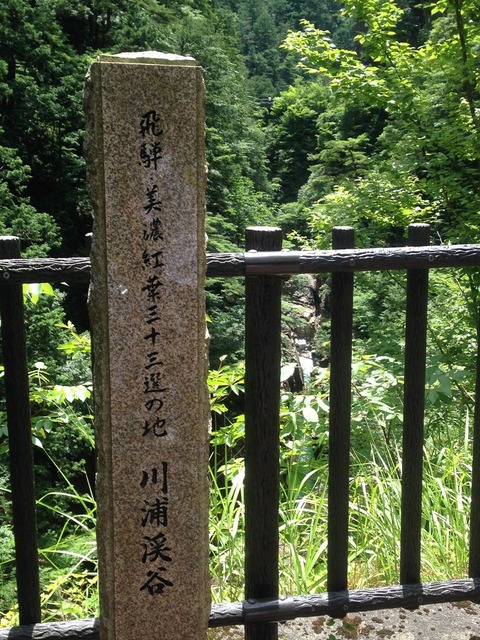 48AF923D-0C6D-4D47-8D86-7FA589FB6455