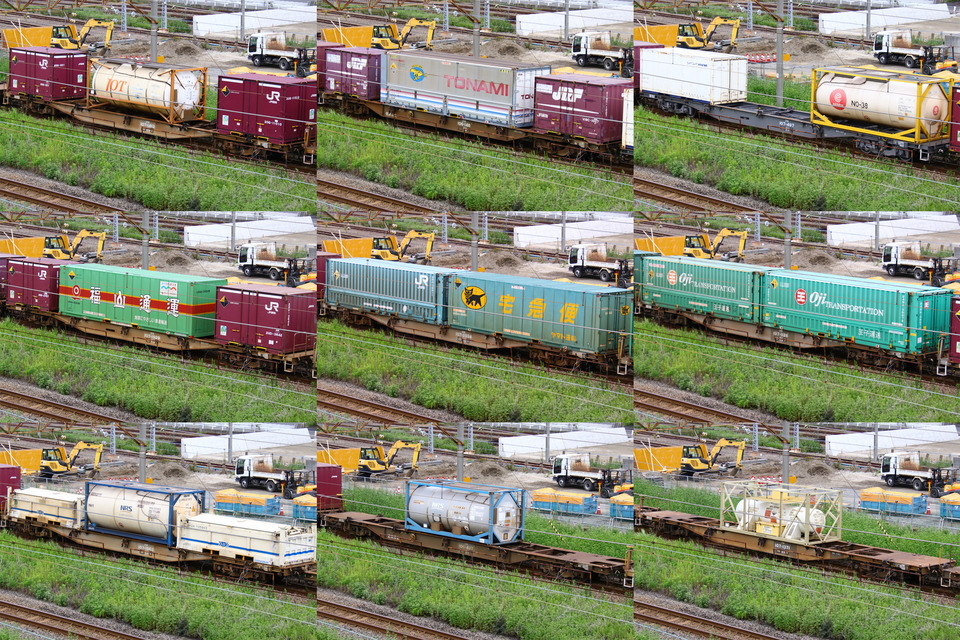 72018aka.74.1.21Kito | DRFC-OB デジタル青信号