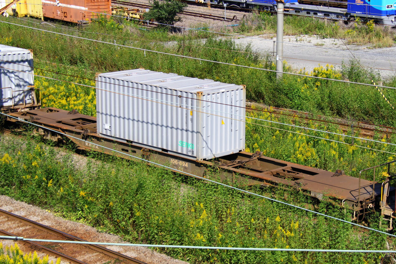 日本の貨物列車　付録まとめ 日本の貨物列車 付録まとめ 日本の貨物列車 付録まとめ