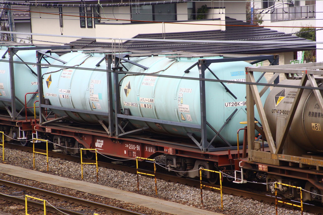 日本の貨物列車　付録まとめ maxresdefault.jpg