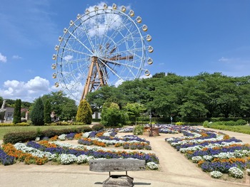���å��󥬡��ǥ󡡡�5�����