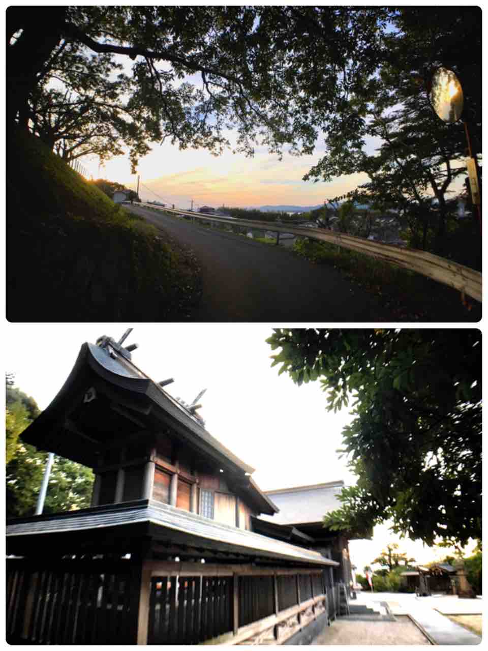 広角レンズの歪み Before It S Too Late 2