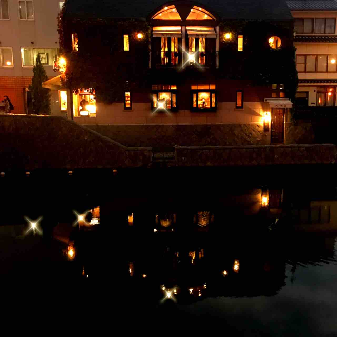 もう 銀行 は いらない