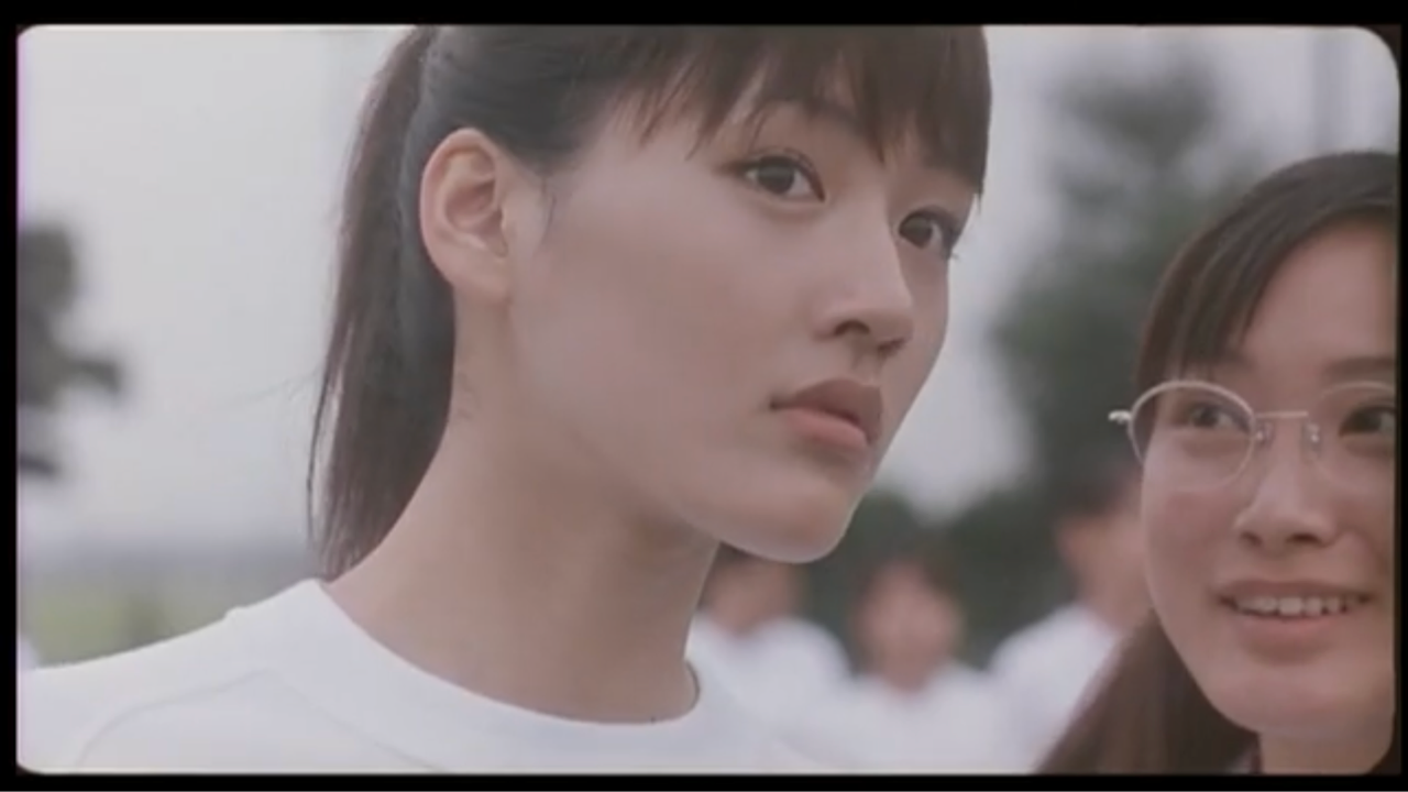 Justice : before it's too late #2