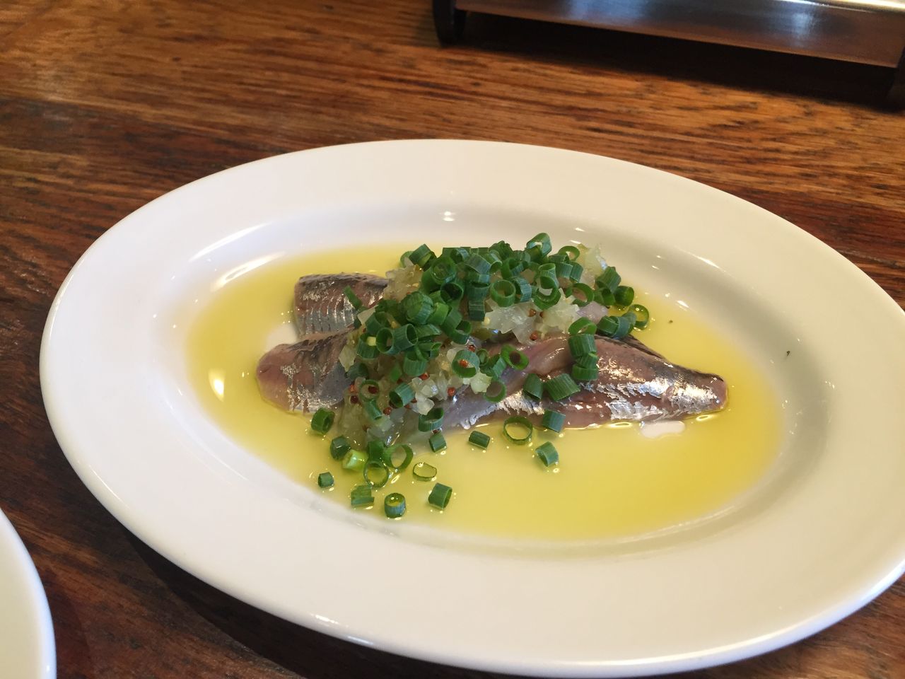 Donostia ドノスティア 渡辺橋 おおさか雑食日記