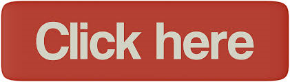 click-2