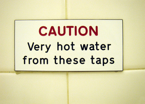 caution-hot-water-tap-burn-sign-warning-1312644-639x455