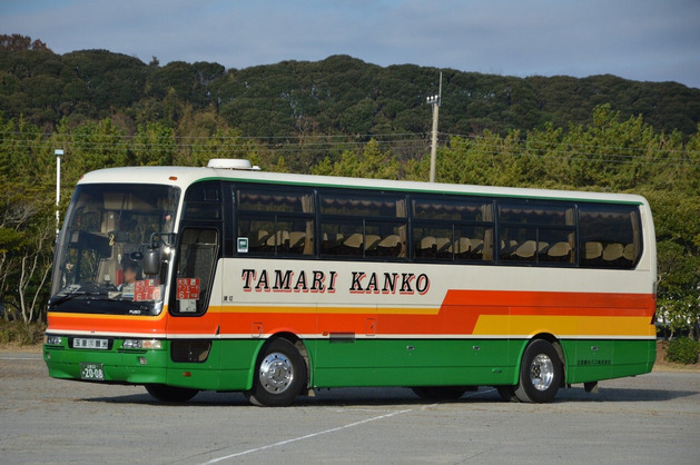 ttur22a2008