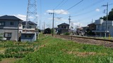 7790e2b9.jpg