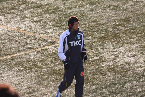 sIMG_1139