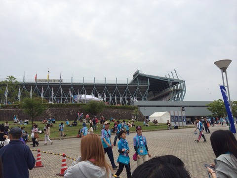 2014-05-17-13-05-29