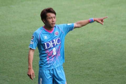 2014-05-19-10-23-53