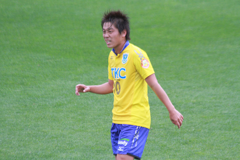 resize0421