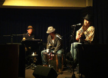 20120417_songlines_photo