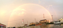 写真 1