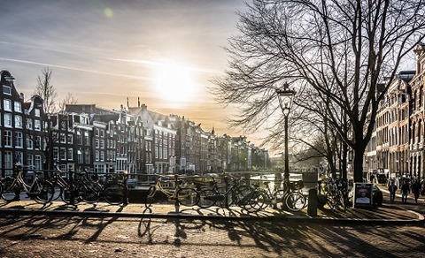 ams6