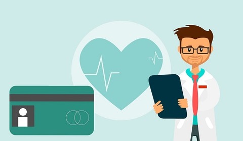Hosptal19