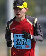 k4