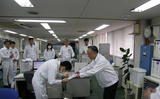 社長賞
