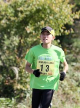90c35a06.jpg