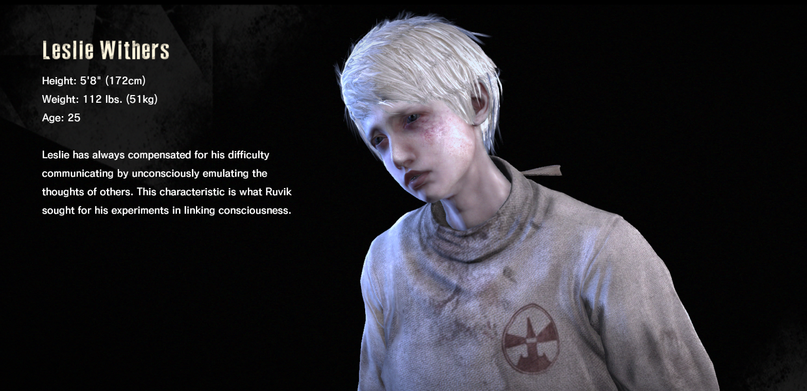 サイコブレイク 海外版ではthe Evil Within レビュー Matoman Jp サイコブレイク 海外版ではthe Evil Within レビュー Matoman Jp