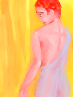 0d039620.png