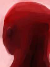 909b60f5.png