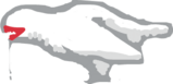 320f3a5d.png