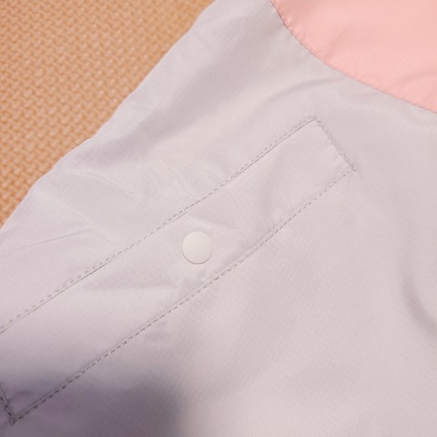 2022-10-12-14-43-13-745