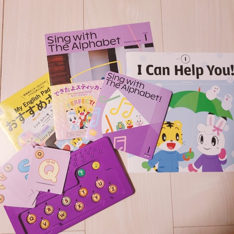 2022-01-11-16-00-37-122