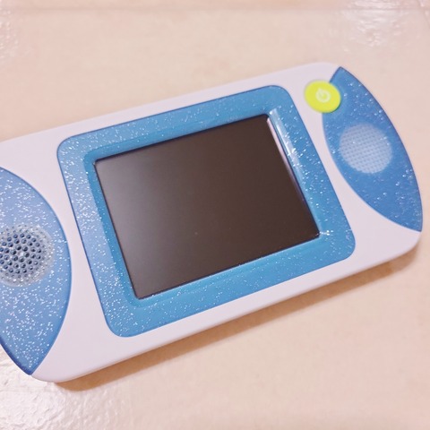 2022-07-19-18-14-25-311