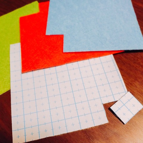 2020-02-08-17-58-01-412 (1)