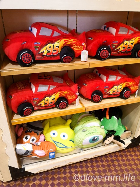 LRM_EXPORT_112892322783078_20190605_190227720