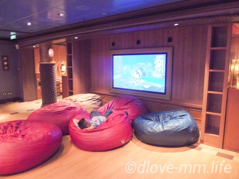 LRM_EXPORT_21025082510363_20190520_111438756