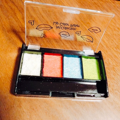 2020-02-08-18-04-40-925