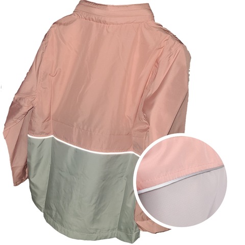 InFrame_1665582402240