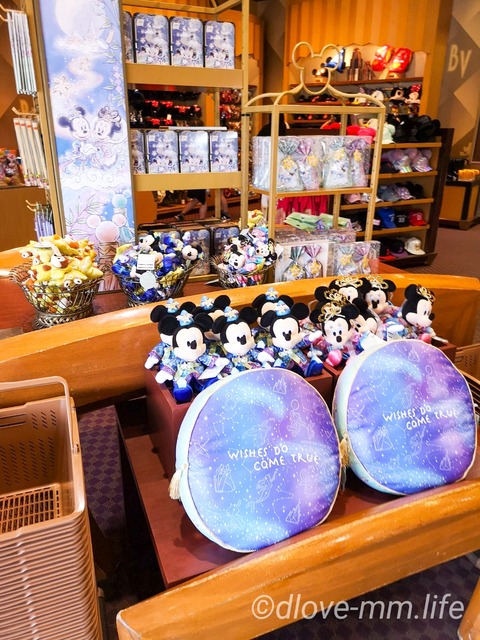 LRM_EXPORT_114918581843607_20190605_193844099