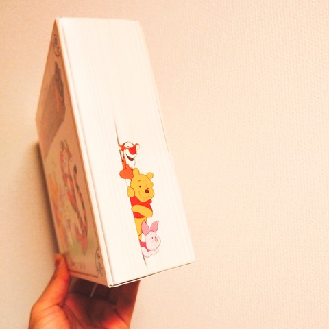 2020-01-10-21-02-29-643