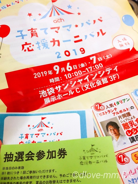 LRM_EXPORT_35828985104588_20190906_202810248