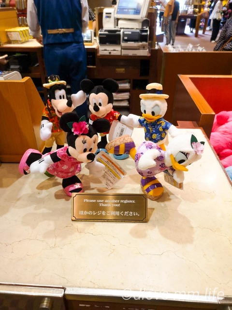 LRM_EXPORT_113413340409338_20190605_191108737