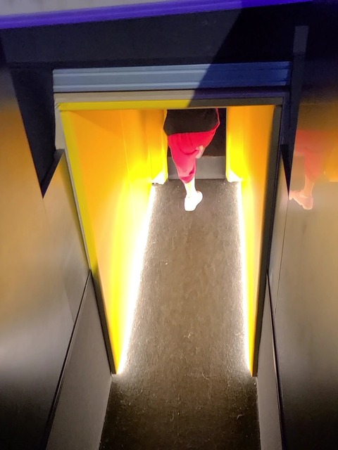 VideoCapture_20230930-235408