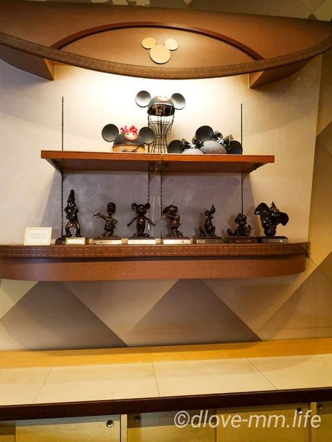 LRM_EXPORT_113308497597294_20190605_190923895