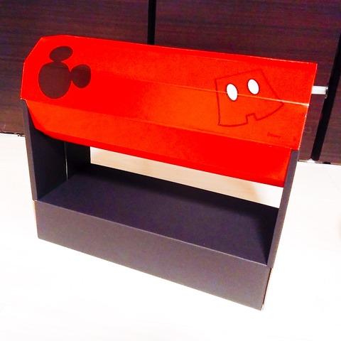 2020-01-29-20-41-11-332