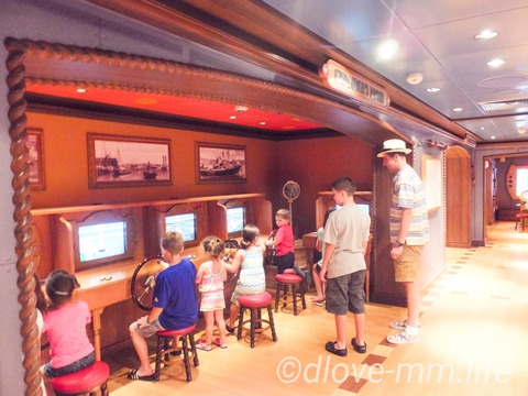 LRM_EXPORT_21780167158408_20190520_112725246