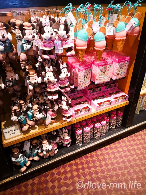 LRM_EXPORT_115091020658593_20190605_194136537