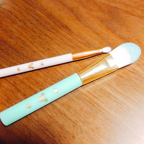 2020-02-08-17-52-04-965 (1)