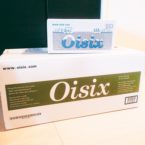 2020-02-19-10-57-52-383