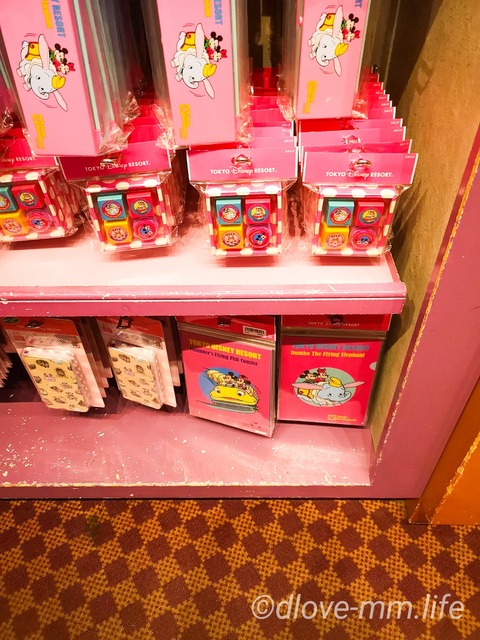 LRM_EXPORT_114982518476760_20190605_193948035