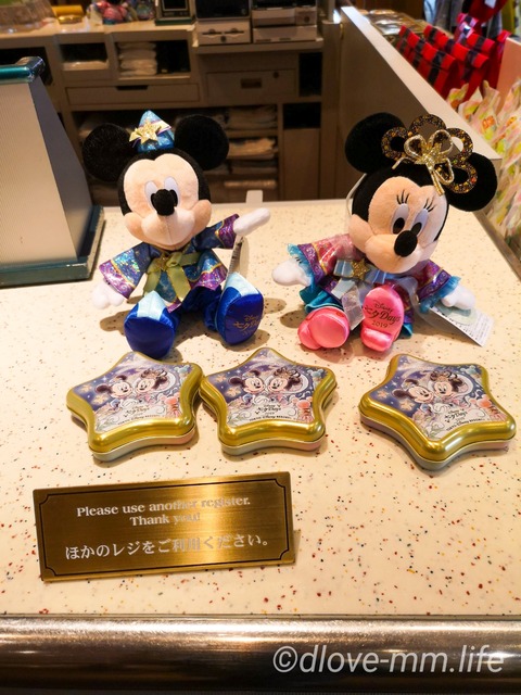 LRM_EXPORT_112972103660079_20190605_190347501