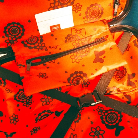 2020-05-24-20-07-26-612